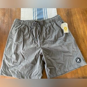 Mens Shorts